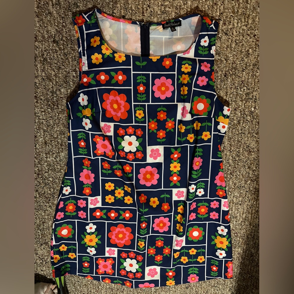 EUC Smak Parlour size XL
